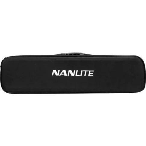 Nanlite MixWand 18II RGBWW Wand Light Nanlite MixWand 18II RGBWW Wand Light