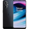 OnePlus Nord N20 5G (1)