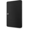 Seagate 1TB Expansion Portable USB 3.0 External Hard Drive (1)