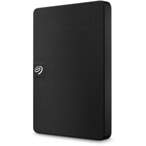 Seagate 1TB Expansion Portable USB 3.0 External Hard Drive (1)