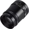 TTArtisan 100mm f2.8 Lens (M42) (2)