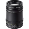 TTArtisan 100mm f2.8 Lens (M42) (27)