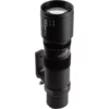 TTArtisan 500mm f6.3 Lens (Canon RF) (3)