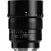 TTArtisan 90mm f1.25 Lens for Nikon Z-Mount Cameras (1)
