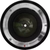 TTArtisan 90mm f1.25 Lens for Nikon Z-Mount Cameras (3)
