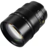TTArtisan 90mm f1.25 Lens for Nikon Z-Mount Cameras (4)