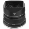 TTArtisan AF 32mm f2.8 Lens for Nikon Z (1)