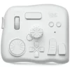 TourBox Elite Bluetooth Editing Console (Ivory White) (1)
