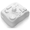 TourBox Elite Bluetooth Editing Console (Ivory White) (8)