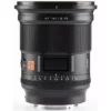 VILTROX AF 16mm f1.8 Full Frame Lens for Sony E Mount Camera (3)