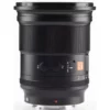 VILTROX AF 16mm f1.8 Full Frame Lens for Sony E Mount Camera (4)