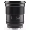 VILTROX AF 16mm f1.8 Full Frame Lens for Sony E Mount Camera (5)