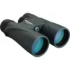 Vanguard 10x50 VEO ED Binoculars (1)