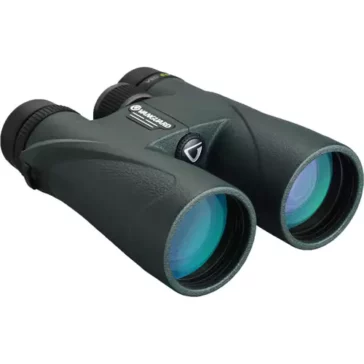 Vanguard 10×50 VEO ED Binoculars, VEOED1050 Vanguard 10x50 VEO ED Binoculars, VEOED1050