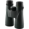 Vanguard 10x50 VEO ED Binoculars (2)