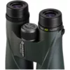 Vanguard 10x50 VEO ED Binoculars (4)