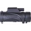 Vanguard 8x32 Vesta Monocular Digiscoping Kit with Smartphone Adapter & Bluetooth Remote (3)