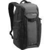 Vanguard VEO Adaptor R44 Camera Backpack (Black) (1)