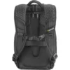 Vanguard VEO Adaptor R44 Camera Backpack (Black) (3)