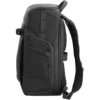 Vanguard VEO Adaptor R44 Camera Backpack (Black) (4)