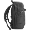 Vanguard VEO Adaptor R44 Camera Backpack (Black) (6)