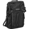 Vanguard VEO GM 46M Backpack (Black) (1)