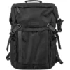 Vanguard VEO GM 46M Backpack (Black) (2)