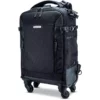 Vanguard VEO SELECT 55T Trolley Backpack (Black) (2)