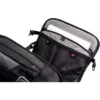 Vanguard VEO SELECT 55T Trolley Backpack (Black) (4)