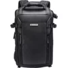 Vanguard VEO Select 45BF Backpack (Black) (1)