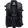 Vanguard VEO Select 45BF Backpack (Black) (2)