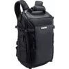 Vanguard VEO Select 45BF Backpack (Black) (3)