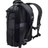 Vanguard VEO Select 45BF Backpack (Black) (4)