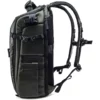 Vanguard VEO Select 48BF Backpack (Green) (2)