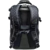 Vanguard VEO Select 48BF Backpack (Green) (4)