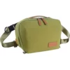 Vanguard Veo City CB24 Cross-Body Bag (Green, Small) (1)