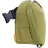 Vanguard Veo City CB24 Cross-Body Bag (Green, Small) (12)