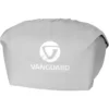 Vanguard Veo City CB24 Cross-Body Bag (Green, Small) (4)