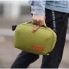 Vanguard Veo City CB24 Cross-Body Bag (Green, Small) (6)