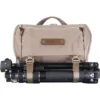 Vanguard Veo Range 32M Camera Messenger Bag (Beige) (3)