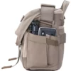 Vanguard Veo Range 32M Camera Messenger Bag (Beige) (4)
