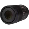 Venus Optics Laowa 100mm f2.8 2X Ultra Macro APO Lens for Nikon Z (3)