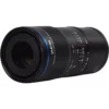 Venus Optics Laowa 100mm f2.8 2X Ultra Macro APO Lens for Nikon Z (4)