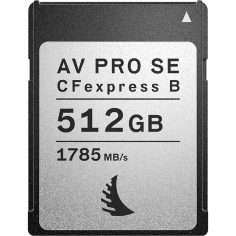 angelbird-512gb-cfexpress-type-b (1)