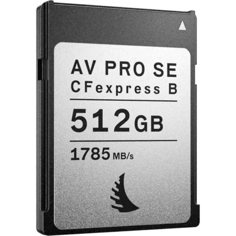 angelbird-512gb-cfexpress-type-b (2) angelbird-512gb-cfexpress-type-b (2)
