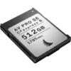 angelbird-512gb-cfexpress-type-b (3)