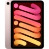 apple-83-ipad-mini-6th-gen-256gb-wi-fi-only-pink (1)