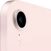 apple-83-ipad-mini-6th-gen-256gb-wi-fi-only-pink (3)