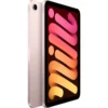 apple-83-ipad-mini-6th-gen-256gb-wi-fi-only-pink (4)