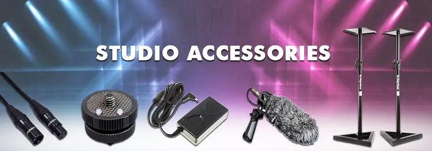 RODE Charging Case for Wireless GO II RODE Charging Case for Wireless GO II